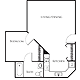 Milan Floorplan Image