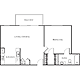 Venice Floorplan Image