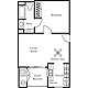 Willow Floorplan Image
