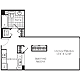 Studio 10 Floorplan Image