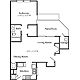 Alderwood Floorplan Image