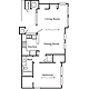 Baywood Floorplan Image