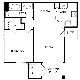 Naples Floorplan Image