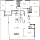 Penthouse A Floorplan Image