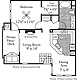 Mt. Baldy Floorplan Image