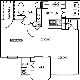 Jasmine Floorplan Image