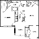 Mandevilla Floorplan Image