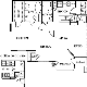Heather Floorplan Image