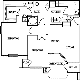 Iris Floorplan Image