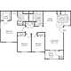 Emerald Floorplan Image