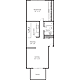 London Floorplan Image