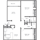 Rome Floorplan Image