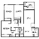 3A Floorplan Image