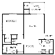 1A Floorplan Image