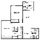 2A Floorplan Image