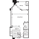 Ricasol Floorplan Image