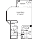 Sienna Floorplan Image