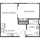 IRIS Floorplan Image