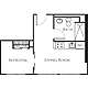 SUNFLOWER Floorplan Image