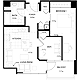 A3A Floorplan Image