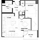 Z16 Floorplan Image