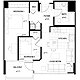 A5a Floorplan Image