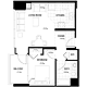 P2 Floorplan Image