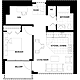 Y6 Floorplan Image
