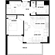 Y15 Floorplan Image