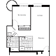 1A Floorplan Image