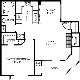 Aliso Floorplan Image