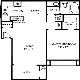 Costa Floorplan Image