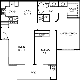 Loma Floorplan Image