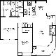Palma Floorplan Image