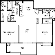 Rio Floorplan Image