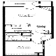 Cat Tail Floorplan Image