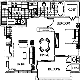 Natura (A2) Floorplan Image