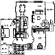 Arbor (A3) Floorplan Image