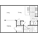 The Talisin Floorplan Image