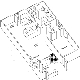 Portage Floorplan Image