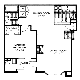 The Aster Floorplan Image