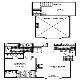 The Iris (Loft) Floorplan Image