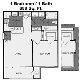 Aspen Floorplan Image