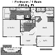 Breckenridge Floorplan Image