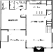 The Arberry Floorplan Image