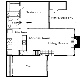 The Bayberry Floorplan Image