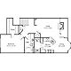Elm Floorplan Image