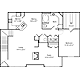 Green Ash Floorplan Image