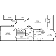 Poplar Floorplan Image