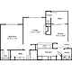 Arrowhead Floorplan Image